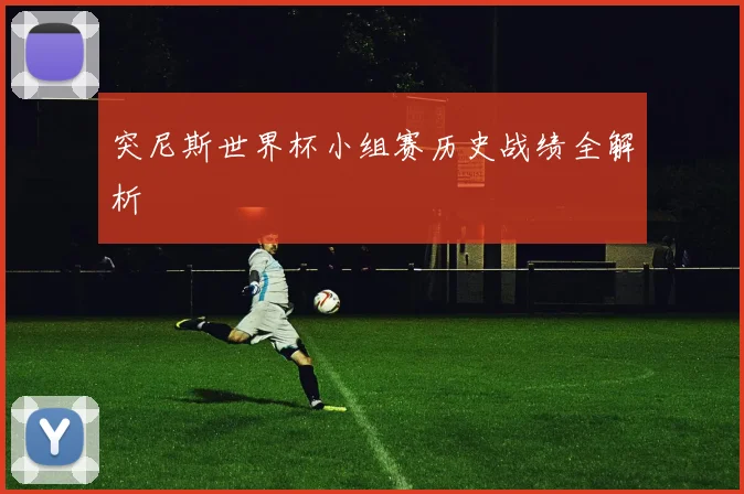 突尼斯世界杯小组赛历史战绩全解析