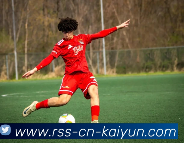 开云APP 体育赛事宣传图